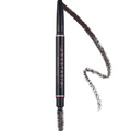 Anastasia Beverly Hills Brow Definer 3-in-1 Triangle Tip