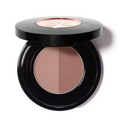 Anastasia Beverly Hills Brow Powder Duo