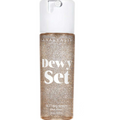 Anastasia Beverly Hills Dewy Set Setting Spray