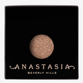 Anastasia Beverly Hills Eyeshadow Singles