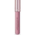 Anastasia Lip Gloss