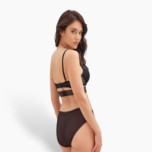 Anil Bra Set - 4820