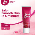 Anne French- Cream, 50g