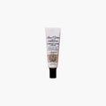 TheBalm Anne T. Dotes Liquid Concealer 8 Very Fair 11.8ml