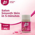 Anne French- Lotion, 40g