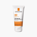 La Roche-Posay Anthelios Melt-In Milk Sunscreen For Body & Face SPF60 150ml