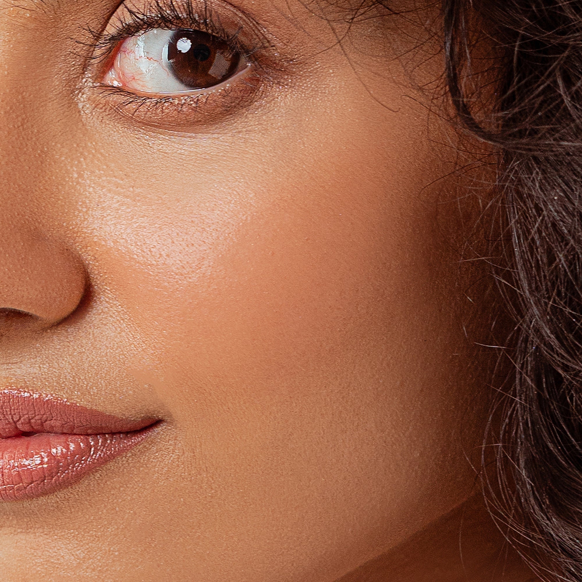 Conatural - Anti-Pigmentation Skin Serum