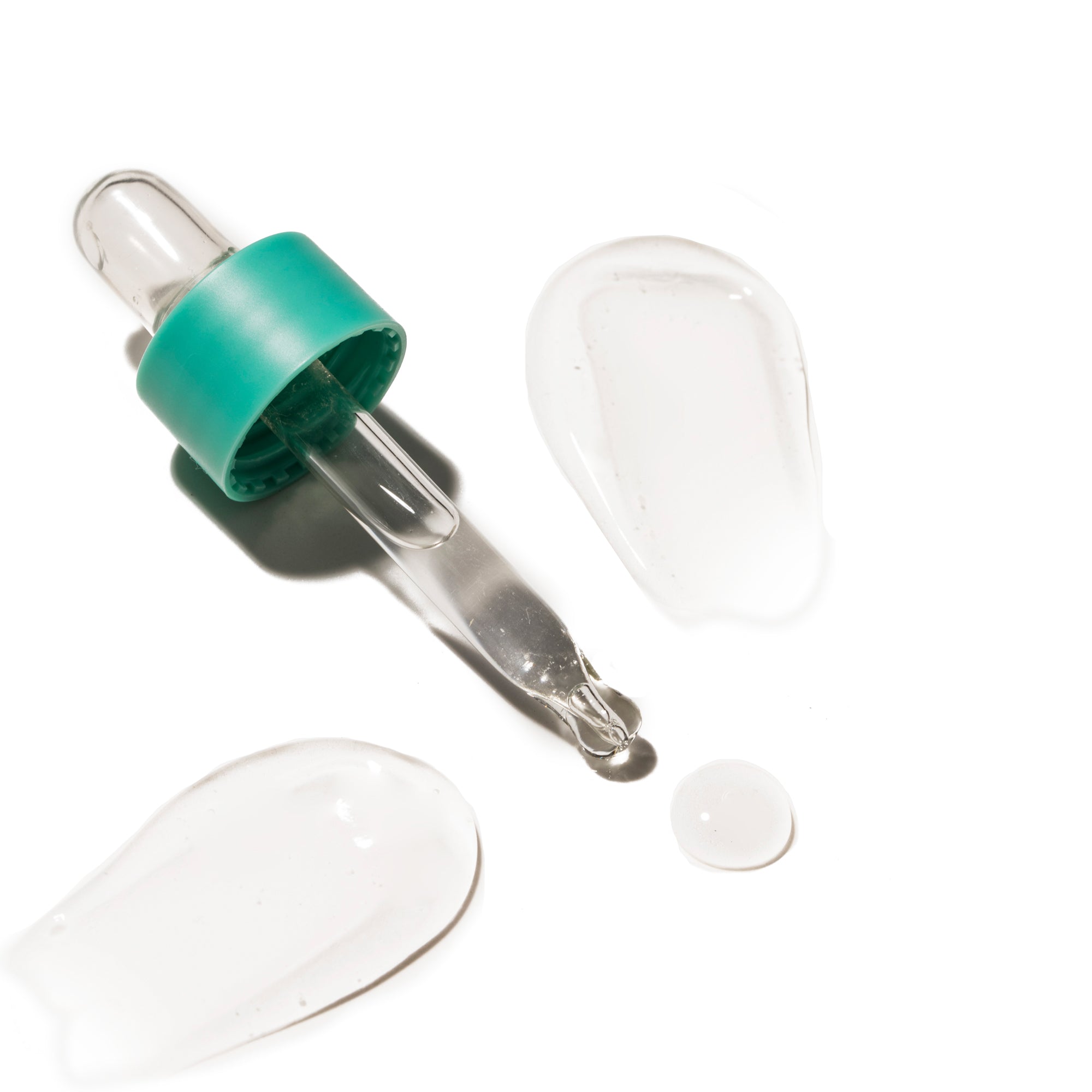 Conatural - Anti-Pigmentation Skin Serum