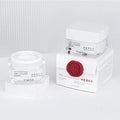 Yimsu Anti Wrinkle Eye Cream Ys0128