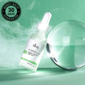 Skinly - Anti Acne Serum - 30Ml