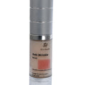 B&B Derma - Anti Wrinkle Serum