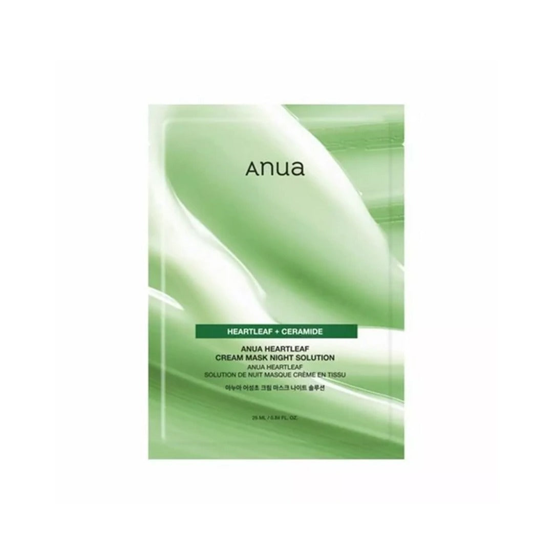 Skin1004 Madagascar Centella Asiatica Ampoule Facial Serum