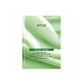 Anua Heartleaf Cream Mask Night Solution