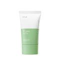 Anua Airy Sun Cream Spf 50+ 50ml