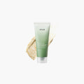 Anua Heartleaf Quercetinol Pore Deep Cleansing Foam 150ml