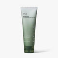 Anua - Heartleaf LHA Moisture Peeling Gel - 120Ml - My Store