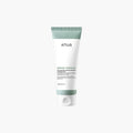 Anua Heartleaf Succinic Moisture Cleansing Foam 150ml