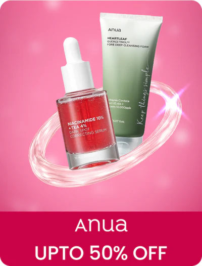 Anua