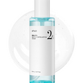 Anua BHA 2% Gentle Exfoliating Toner