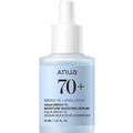 Anua Birch 70 Moisture Boosting Serum