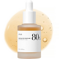 Anua Heartleaf 80% Moisture Soothing Ampoule