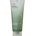 Anua Heartleaf Succinic Moisture Cleansing Foam