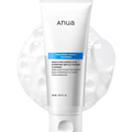 Anua Hyaluronic Acid + Panthenol Hydrating Gentle Foaming Cleanser