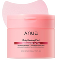 Anua Niacinamide 5 + TXA Brightening Pad