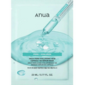 Anua PDRN + Hyaluron Capsule 100 Serum Mask
