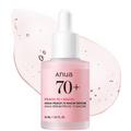 Anua Peach 70% Niacinamide Serum