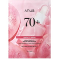 Anua Peach 70 Niacinamide Serum Mask