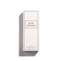 AMD Aoud Sepahan Eau De Parfum Unisex