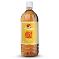 Dipitt Apple Cider Vinegar 800ml