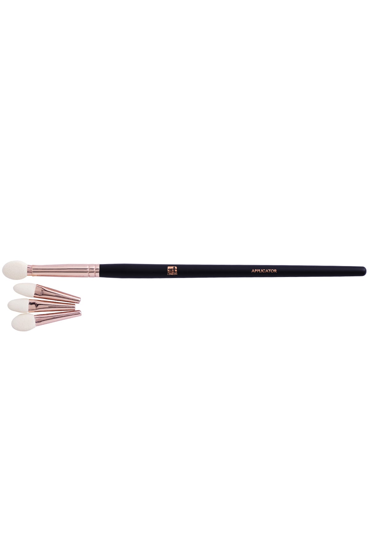 London- Applicator - St03