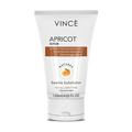 Vince - Appricot Scrub - 120Ml