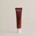 B&B Derma - Plump Gloss Balm