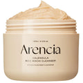 Arencia - Calendula Rice Mochi Cleanser - 120g