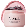 Arencia Fresh Red Smoothie Serum 30