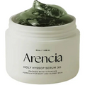 Arencia Holy Hyssop Serum 30
