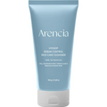 Arencia Hyssop Sebum Control Rice Cake Cleanser