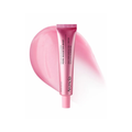 Arencia PDRN Booster Shot