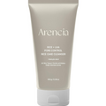Arencia Rice + LHA Pore Control Rice Cake Cleanser