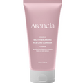 Arencia Rosehip Mild pH Balancing Rice Cake Cleanser