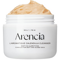 Arenica L'aromatique Calendula Cleanser