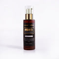 Conatural - Argan Oil From Morocco - 100Ml