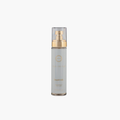 Armaf Club De Nuit Imperiale Fragrance Body Mist 150ml