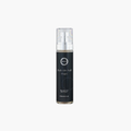 Armaf Club De Nuit Man Fragrance Body Mist 150ml