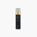 Armaf Club De Nuit Intense Woman Fragrance Body Mist 150ml