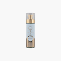 Armaf Club De Nuit Milestone Fragrance Body Mist 150ml