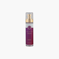 Armaf Club De Nuit Untold Fragrance Body Mist 150ml